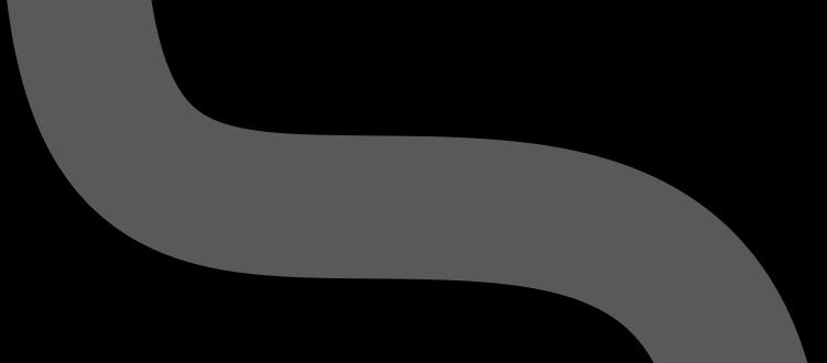 vector
